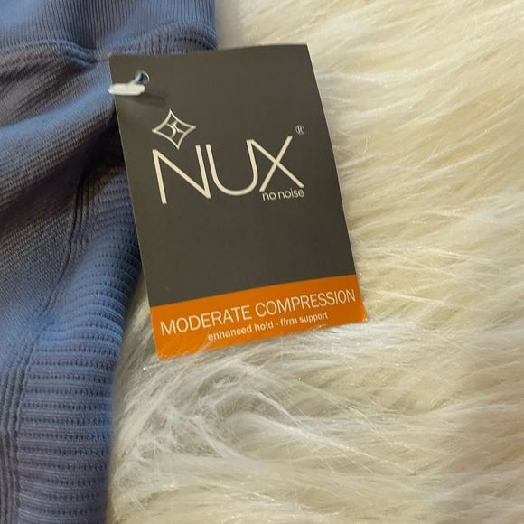 NUX 7/8 length - Picture 4 of 5